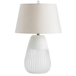 Portia Lamp