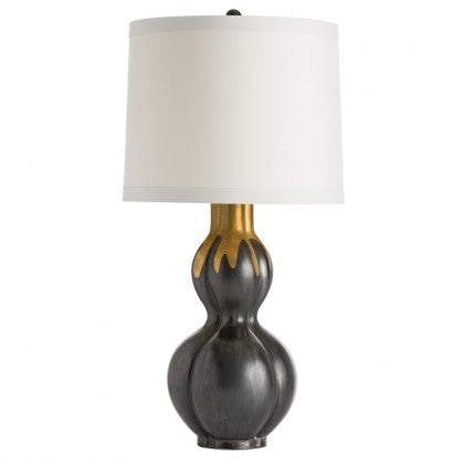 Malva Tall Lamp