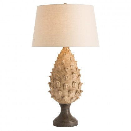 Parley Lamp