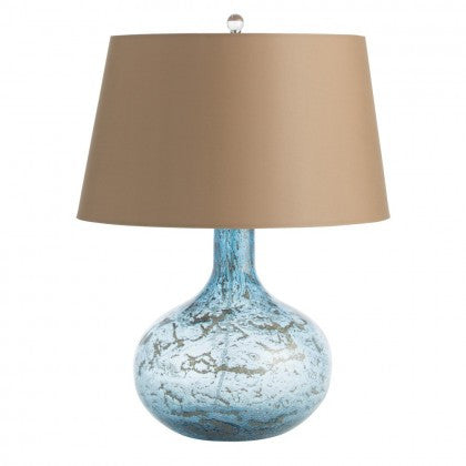 Thom Lamp