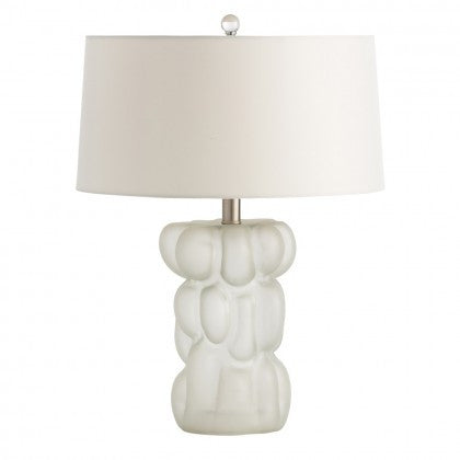 Samson Lamp