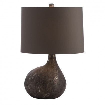 Shania Lamp