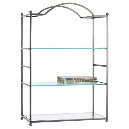 Shannon Etagere