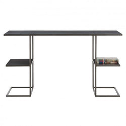 Tapley Desk