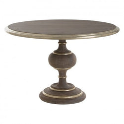 Huxley Dining Table