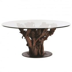 Kazu Dining Table