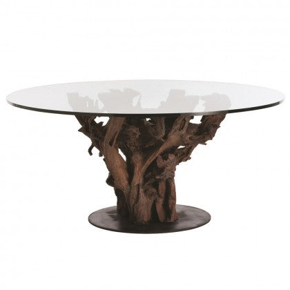 Kazu Dining Table