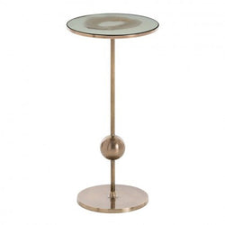 Fulton Accent Table