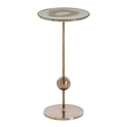 Fulton Accent Table