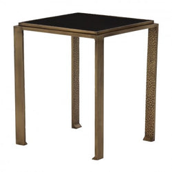 Terence Accent Table