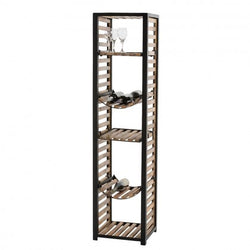 Donovan Etagere