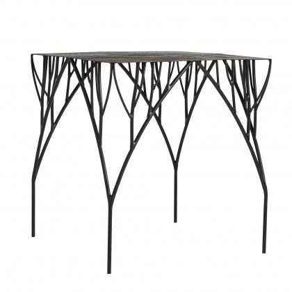 Gresham End Table