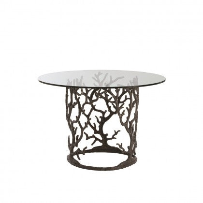 Ursula Entry Table