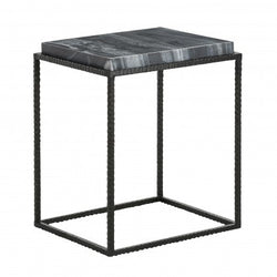 Grayson Side Table