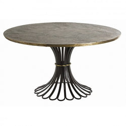 Draco Dining Table