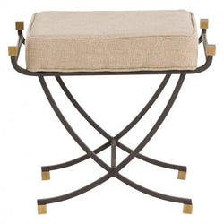 Felice Small Bench