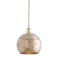 Ormond Pendant