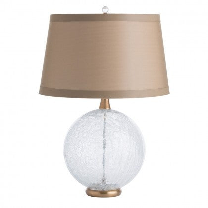 Tova Lamp