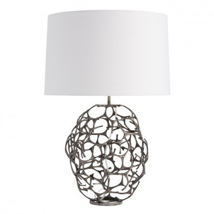 Tillman Lamp