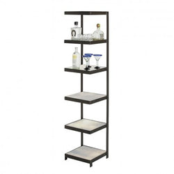 Hattie Etagere