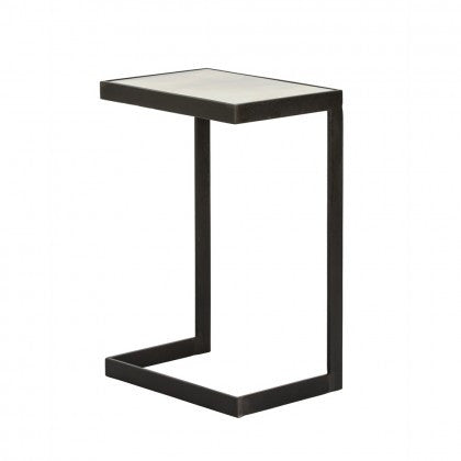 Hattie Side Table