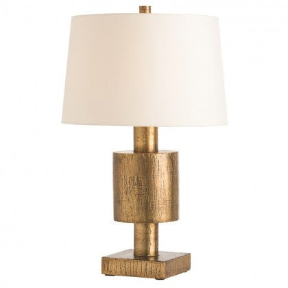 Proctor Lamp