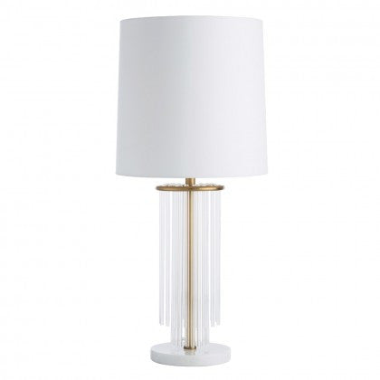 Royalton Lamp