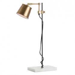 Watson Desk Lamp