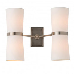 Inwood Sconce 2