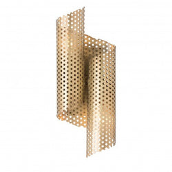 Helman Sconce 2