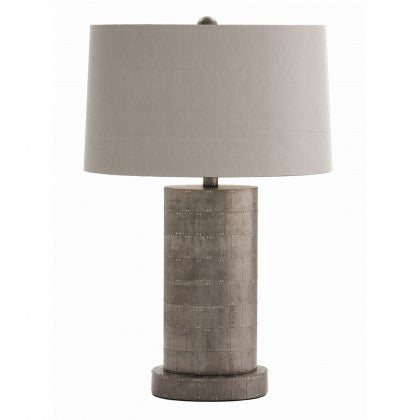 Sona Oval Lamp