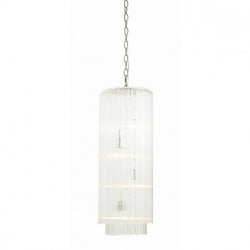 Royalton Tall Pendant