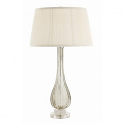 Mya Small Lamp