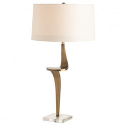 Roosevelt Lamp