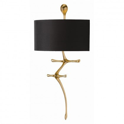 Gilbert Sconce 2