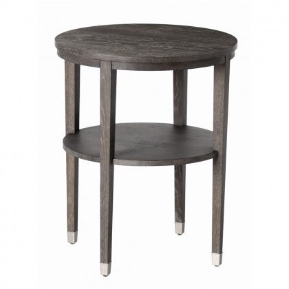 Gentry Side Table