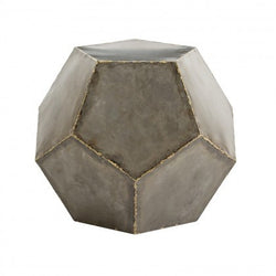 Drea Side Table