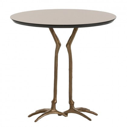 Emilio Accent Table