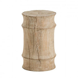 Jesup Stool