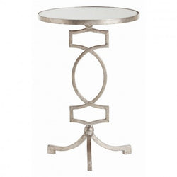 Cooper Accent Table