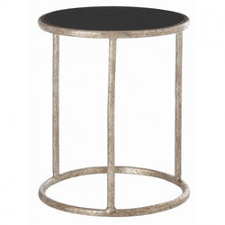 Keifer Side Table