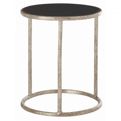 Keifer Side Table