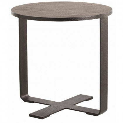 Ramiro End Table