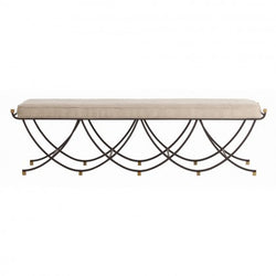 Felice Large Bench