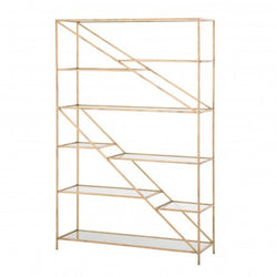 Ingram Bookshelf