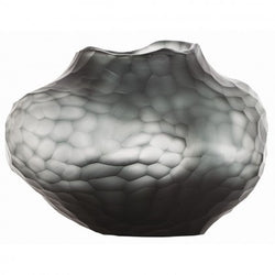 Aldo Small Vase