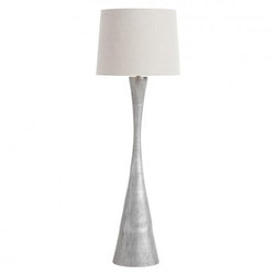 Narsi Floor Lamp