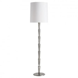 Maine Floor Lamp