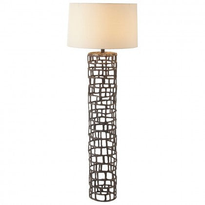 Hansel Floor Lamp