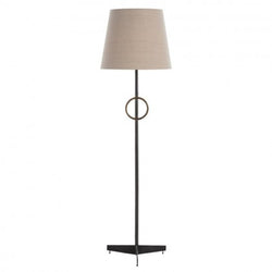 Shuler Floor Lamp